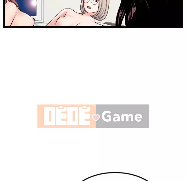 Quán cà phê internet đêm khuya Chương 35-36