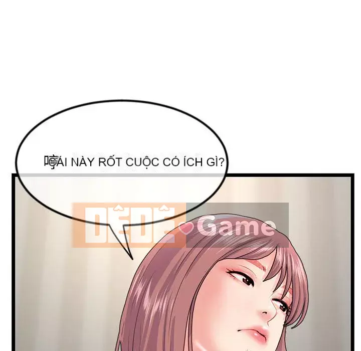 Quán cà phê internet đêm khuya Chương 35-36