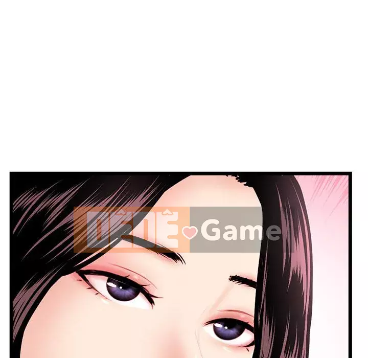 Quán cà phê internet đêm khuya Chương 35-36