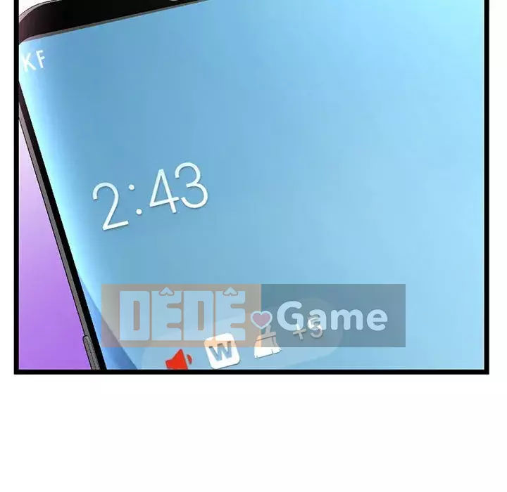 Quán cà phê internet đêm khuya Chương 35-36