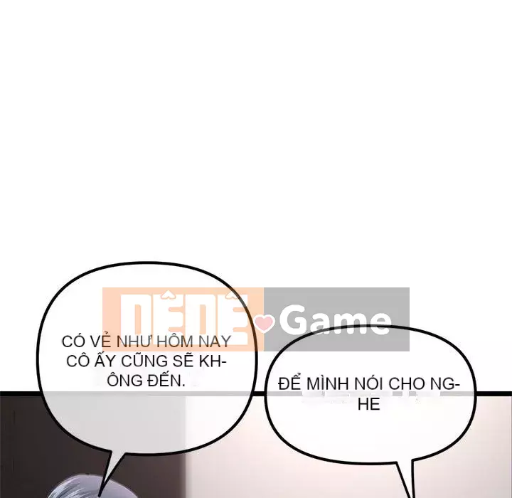 Quán cà phê internet đêm khuya Chương 35-36