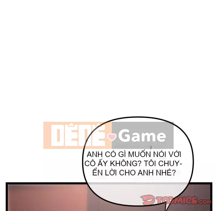 Quán cà phê internet đêm khuya Chương 35-36