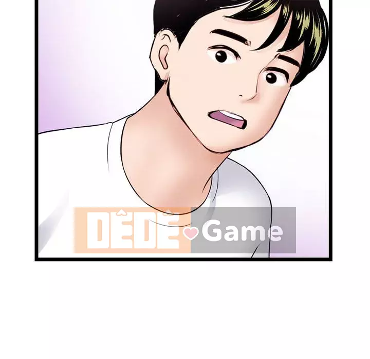 Quán cà phê internet đêm khuya Chương 35-36