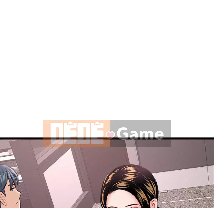 Quán cà phê internet đêm khuya Chương 35-36