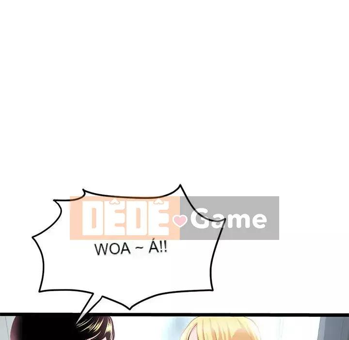 Quán cà phê internet đêm khuya Chương 33-34