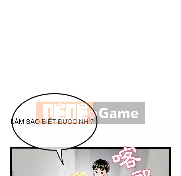 Quán cà phê internet đêm khuya Chương 33-34