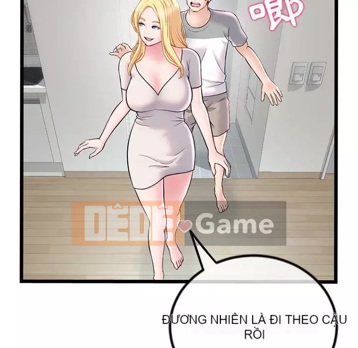 Quán cà phê internet đêm khuya Chương 33-34