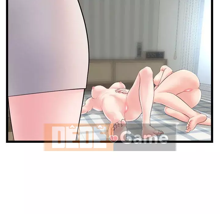 Quán cà phê internet đêm khuya Chương 33-34