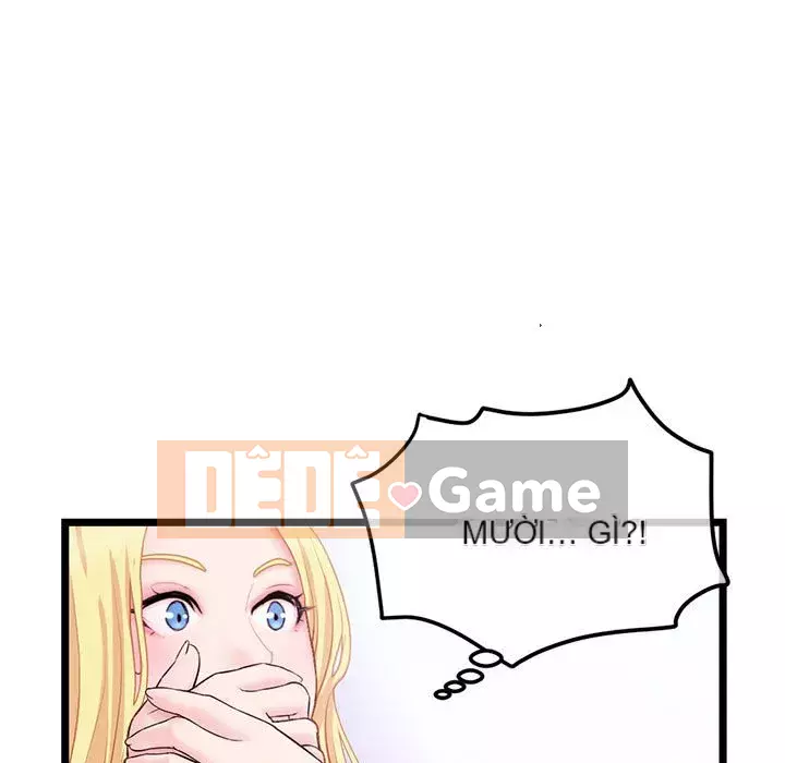 Quán cà phê internet đêm khuya Chương 33-34