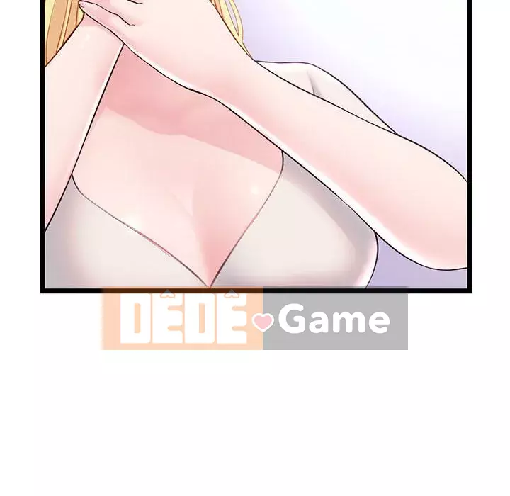 Quán cà phê internet đêm khuya Chương 33-34