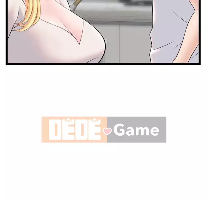 Quán cà phê internet đêm khuya Chương 33-34