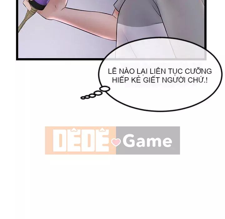 Quán cà phê internet đêm khuya Chương 33-34