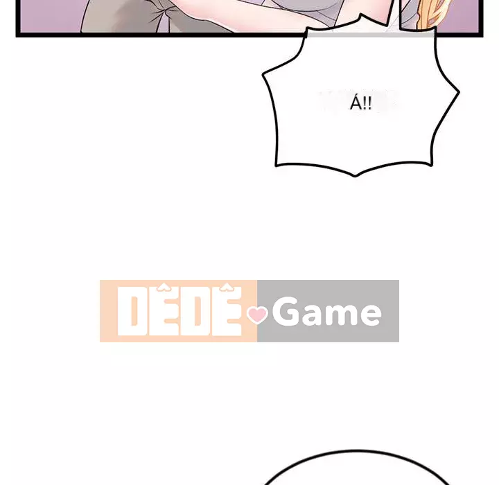 Quán cà phê internet đêm khuya Chương 33-34