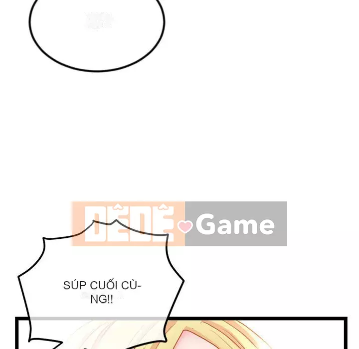 Quán cà phê internet đêm khuya Chương 33-34