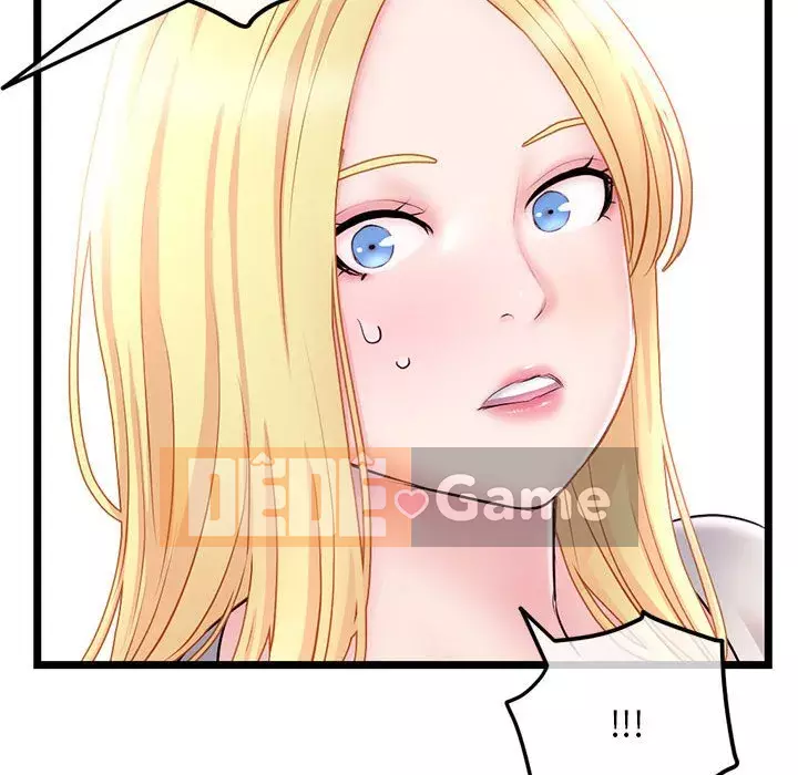 Quán cà phê internet đêm khuya Chương 33-34