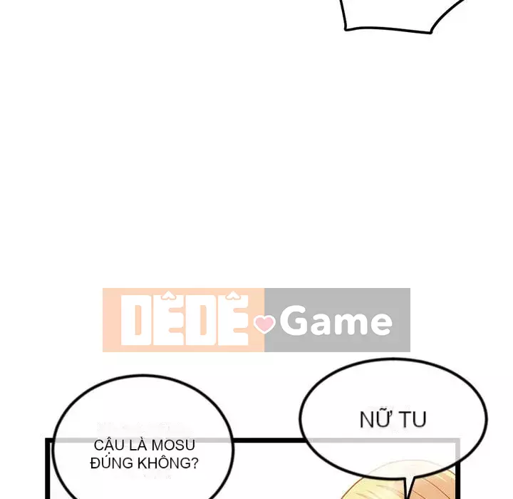 Quán cà phê internet đêm khuya Chương 33-34