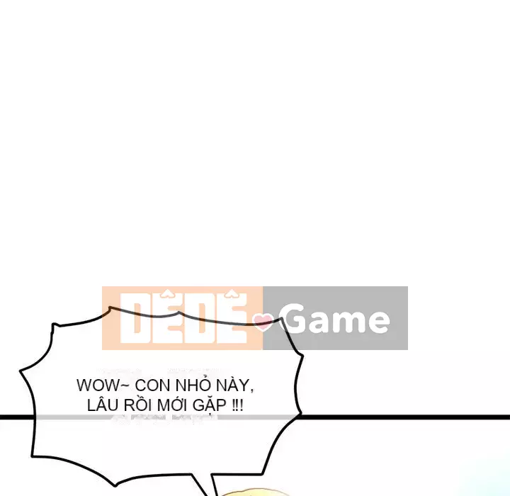 Quán cà phê internet đêm khuya Chương 33-34