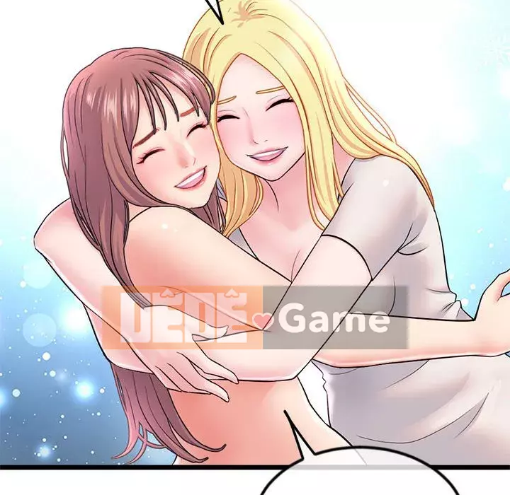 Quán cà phê internet đêm khuya Chương 33-34