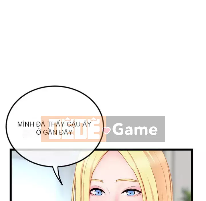 Quán cà phê internet đêm khuya Chương 33-34