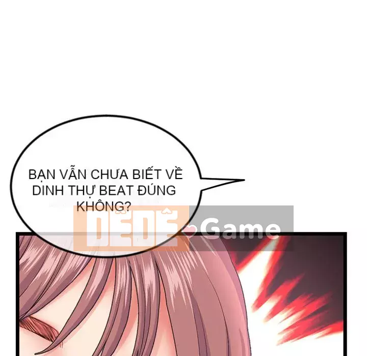 Quán cà phê internet đêm khuya Chương 33-34