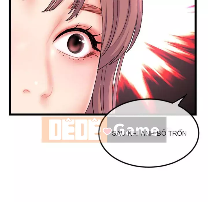 Quán cà phê internet đêm khuya Chương 33-34