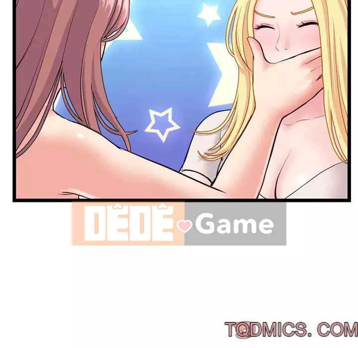 Quán cà phê internet đêm khuya Chương 33-34