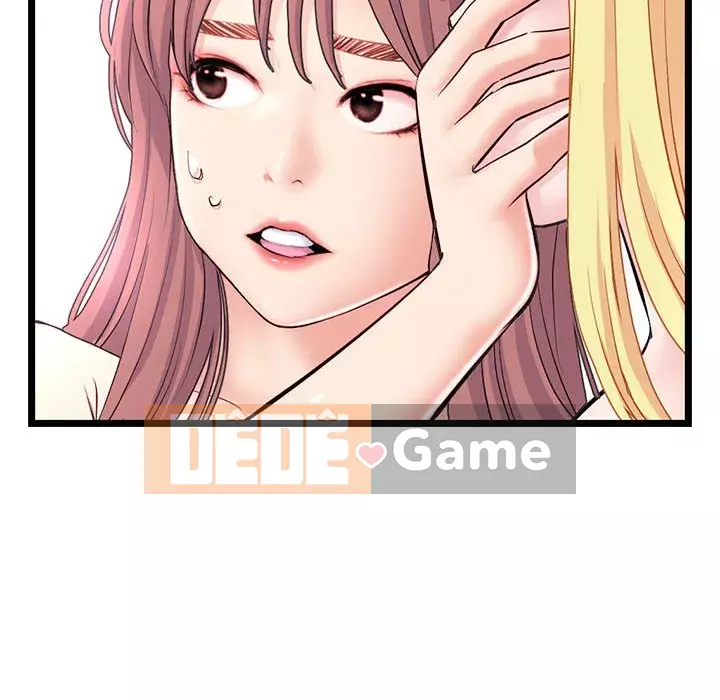 Quán cà phê internet đêm khuya Chương 33-34