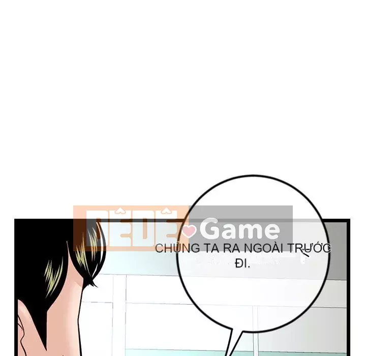 Quán cà phê internet đêm khuya Chương 33-34