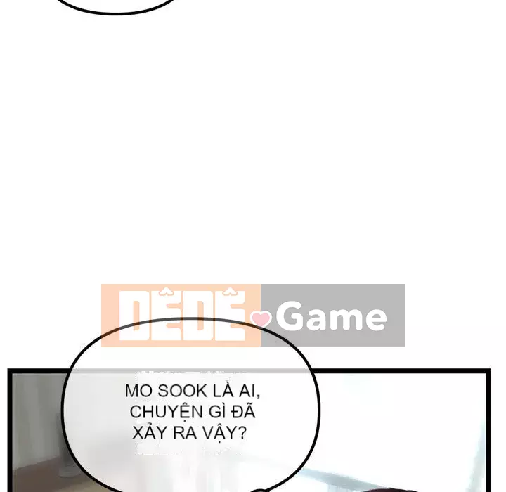 Quán cà phê internet đêm khuya Chương 33-34