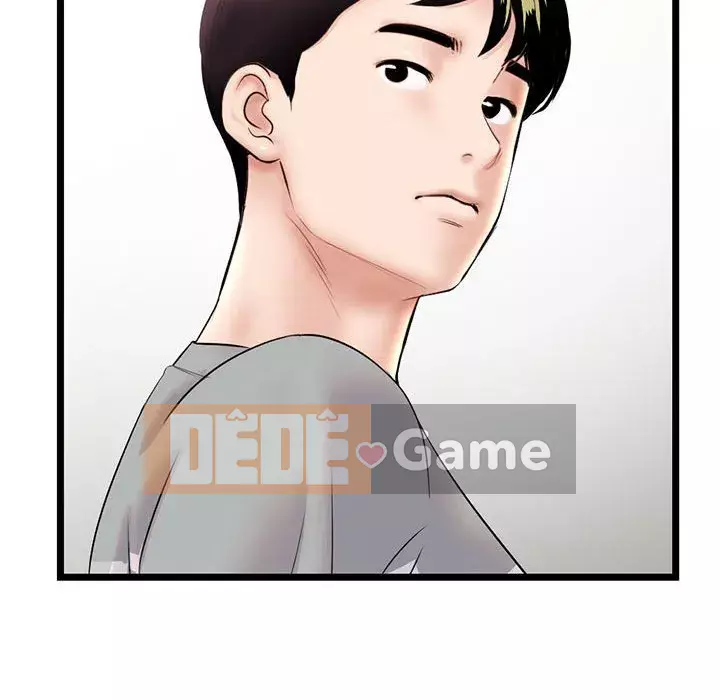 Quán cà phê internet đêm khuya Chương 33-34