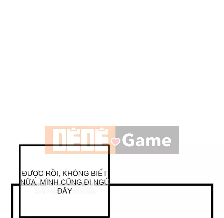 Quán cà phê internet đêm khuya Chương 33-34