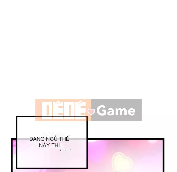 Quán cà phê internet đêm khuya Chương 33-34