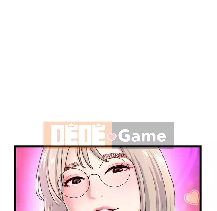 Quán cà phê internet đêm khuya Chương 33-34