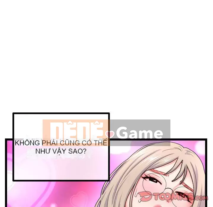 Quán cà phê internet đêm khuya Chương 33-34