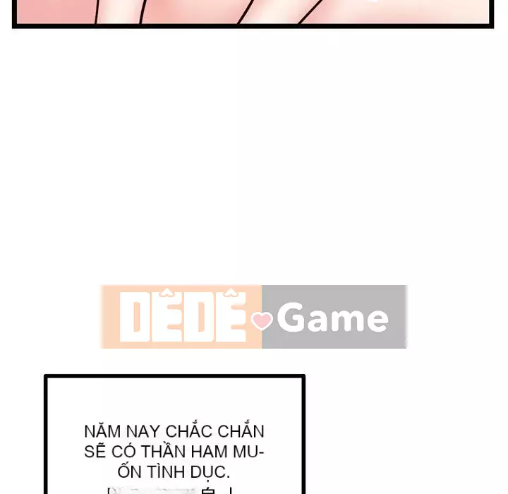 Quán cà phê internet đêm khuya Chương 33-34