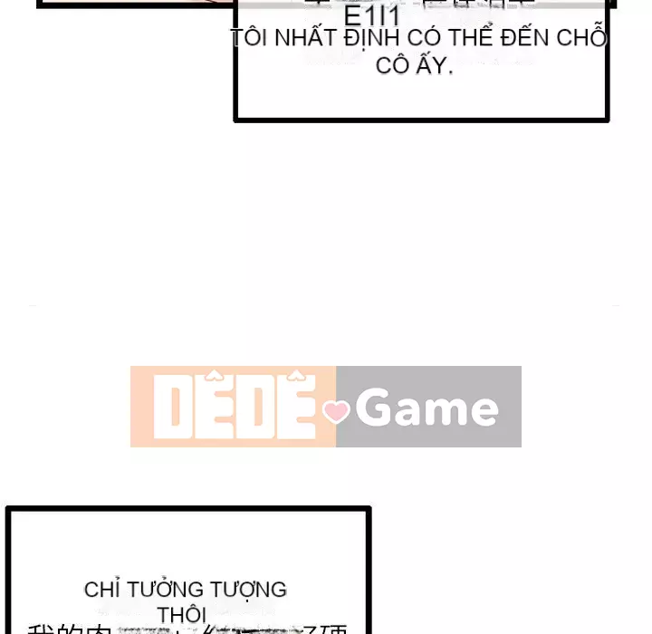 Quán cà phê internet đêm khuya Chương 33-34