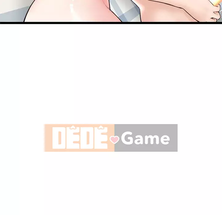 Quán cà phê internet đêm khuya Chương 33-34