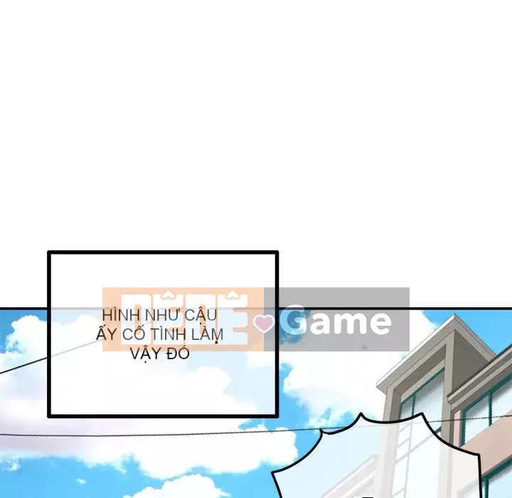 Quán cà phê internet đêm khuya Chương 33-34