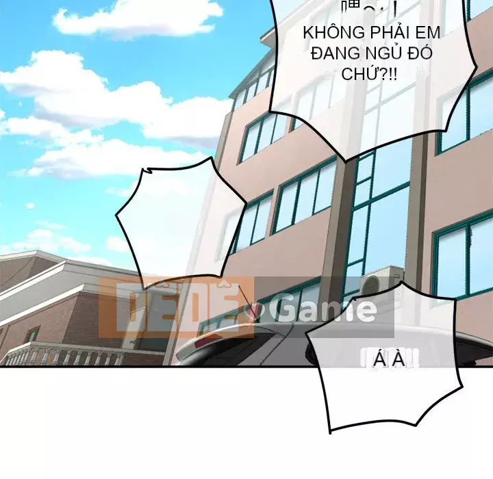 Quán cà phê internet đêm khuya Chương 33-34