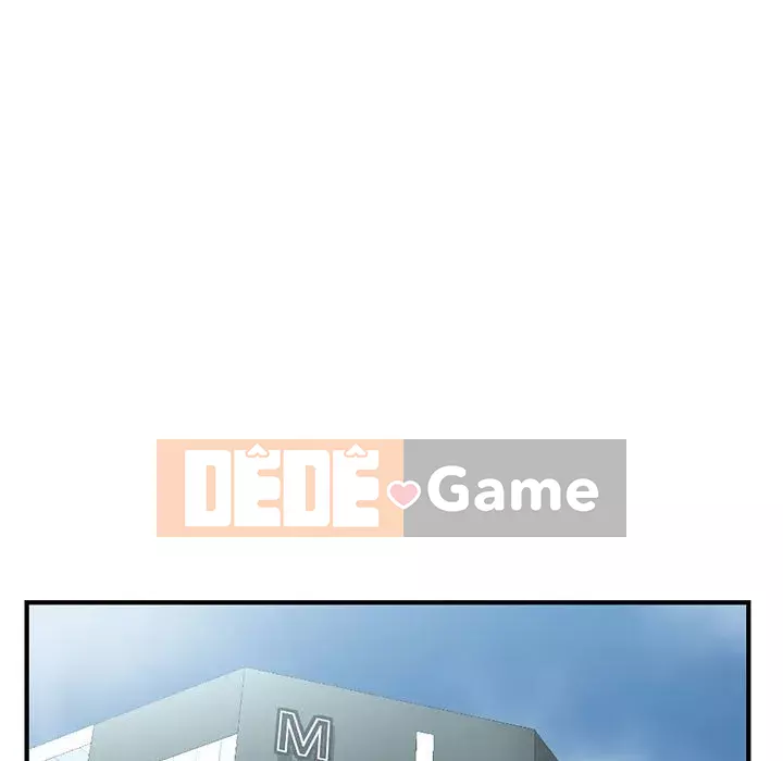 Quán cà phê internet đêm khuya Chương 33-34