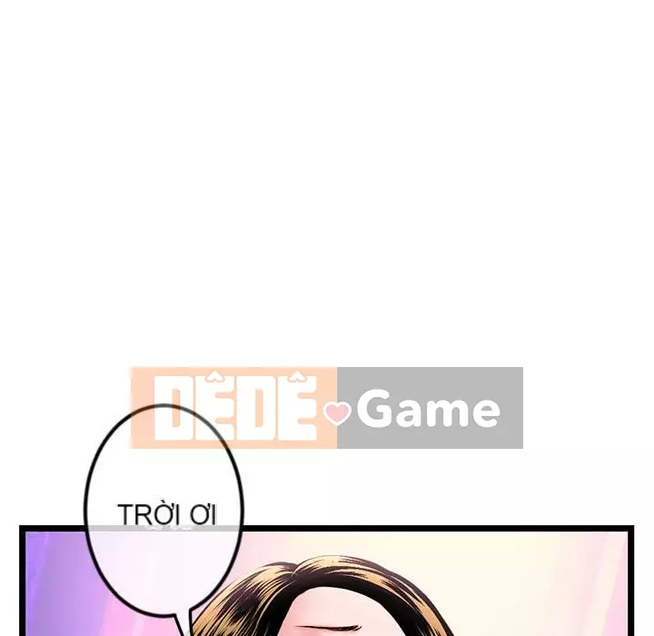 Quán cà phê internet đêm khuya Chương 33-34