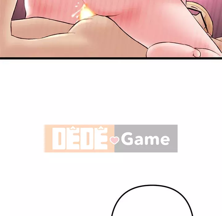 Quán cà phê internet đêm khuya Chương 33-34