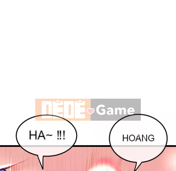 Quán cà phê internet đêm khuya Chương 33-34