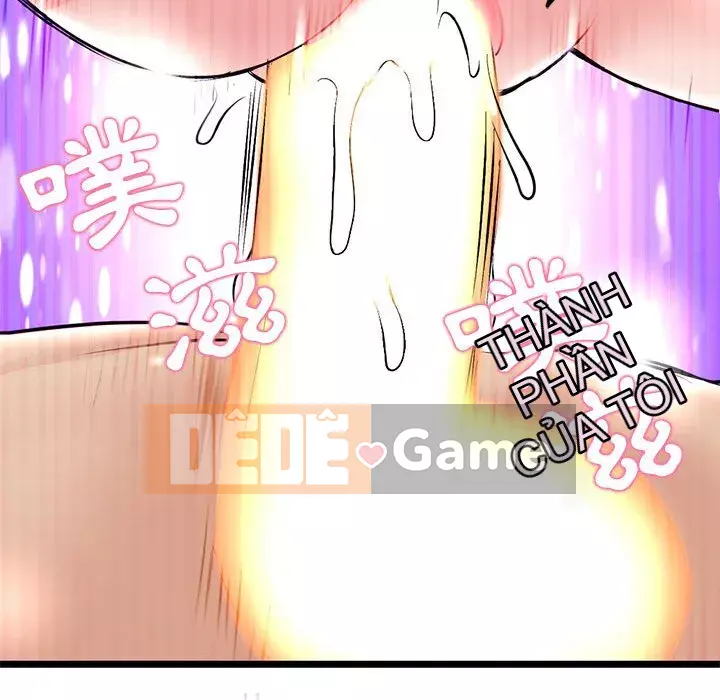 Quán cà phê internet đêm khuya Chương 33-34