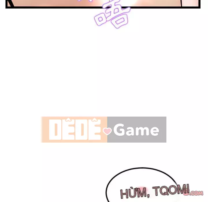 Quán cà phê internet đêm khuya Chương 33-34