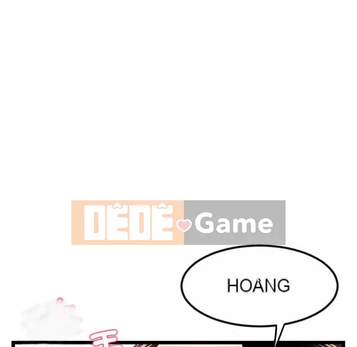 Quán cà phê internet đêm khuya Chương 33-34