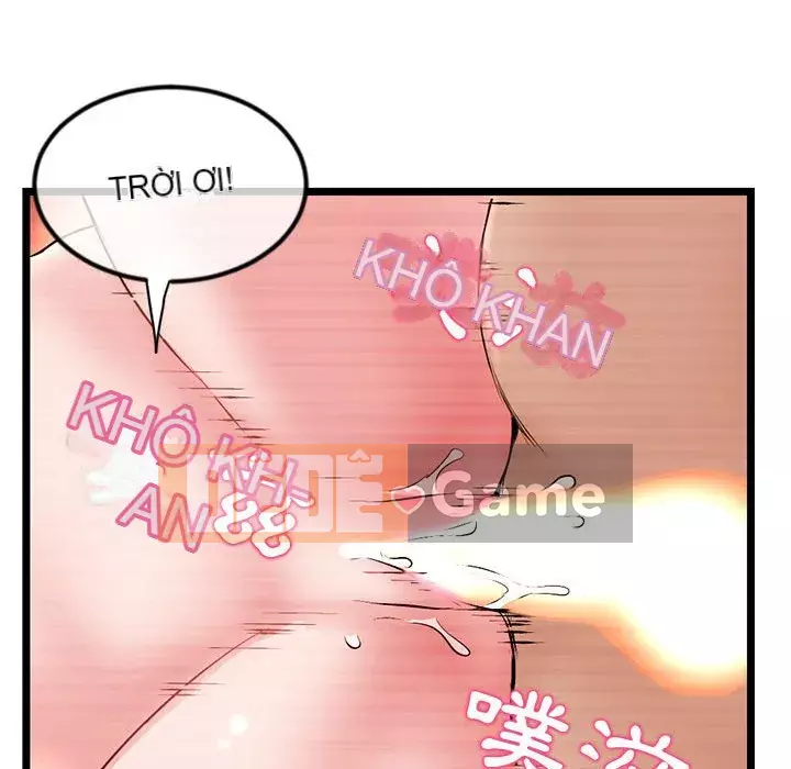 Quán cà phê internet đêm khuya Chương 33-34