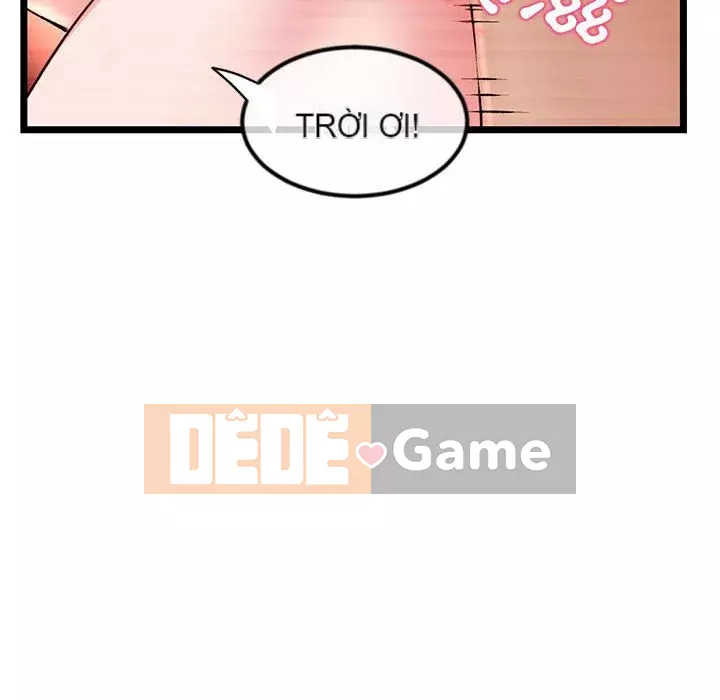 Quán cà phê internet đêm khuya Chương 33-34