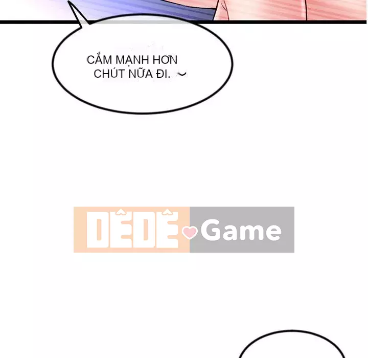 Quán cà phê internet đêm khuya Chương 33-34