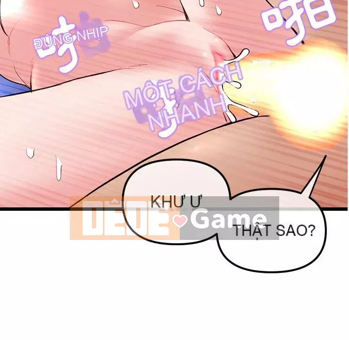 Quán cà phê internet đêm khuya Chương 33-34